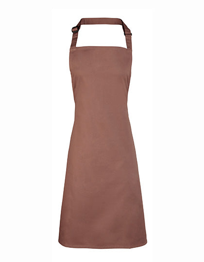 PW150_Mocha-(ca.-Pantone-7505C).jpg