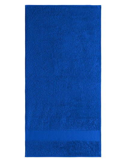 NT9520_Royal-Blue.jpg