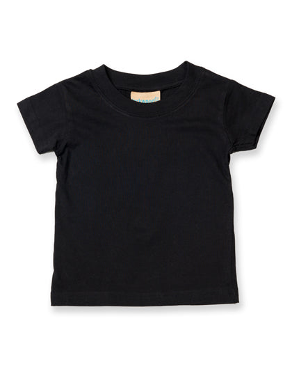 LW020_Black.jpg