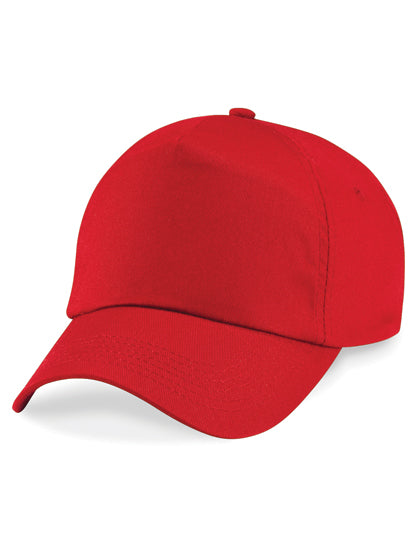 CB10_Classic-Red.jpg