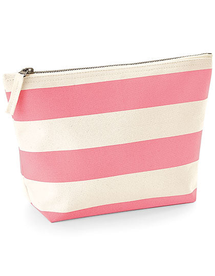WM684_Natural_Pink.jpg