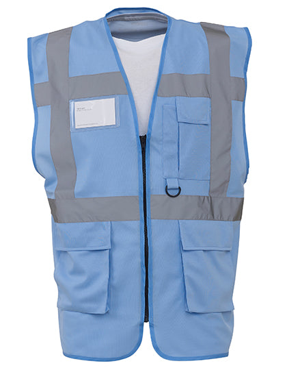 YK801_Sky-Blue.jpg