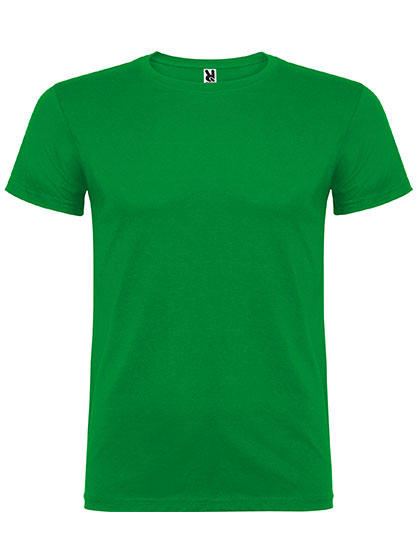 RY6554K_Kelly-Green-20.jpg