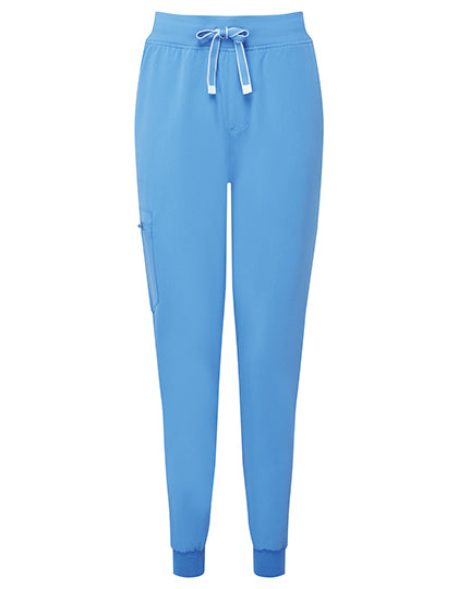 NN610_Ceil-Blue.jpg