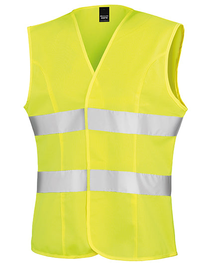RT334F_Fluorescent-Yellow.jpg
