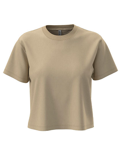 NX7610_Tan.jpg