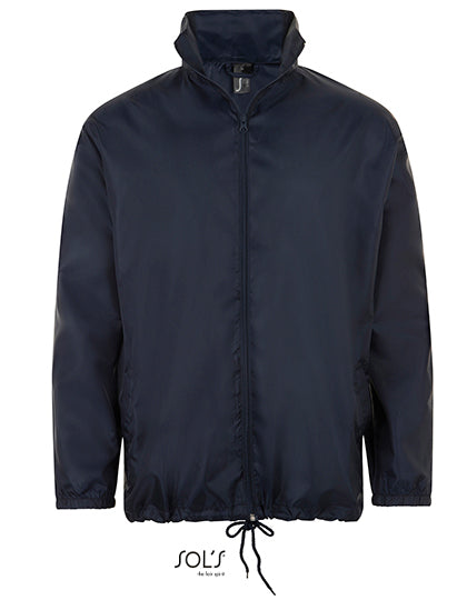 L01618_French-Navy.jpg