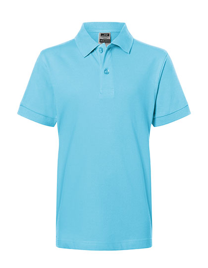 JN070K_Sky-Blue.jpg