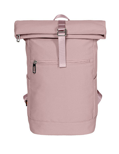 HF18062_Old-Pink.jpg