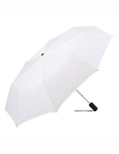 FA5512_White.jpg