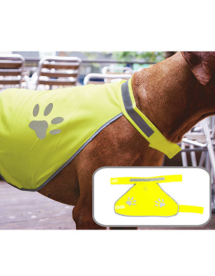 KX104_Signal-Yellow.jpg