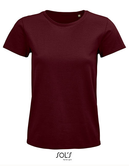 L03579_Burgundy.jpg