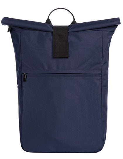 HF8014_Navy.jpg