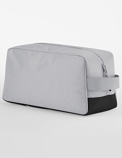 QS476_Ice-Grey.jpg