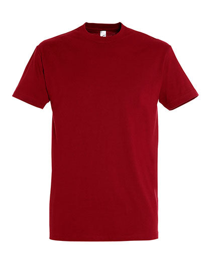 L190_Chili-Red.jpg