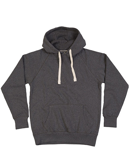 P73_Charcoal-Grey-Melange.jpg