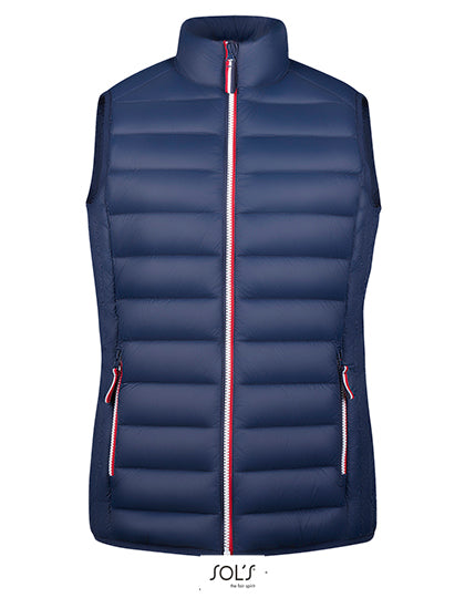 L02937_French-Navy.jpg
