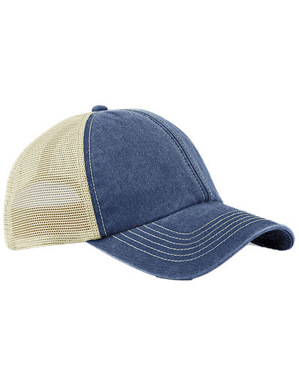 CB672_Vintage-Denim_Stone.jpg