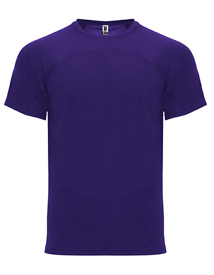 RY6401_Mauve-63.jpg