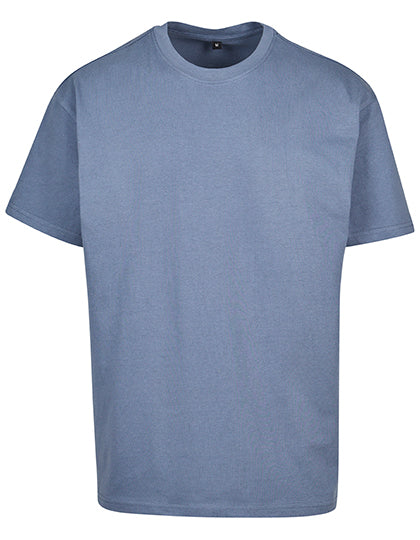 BY102_Vintage-Blue.jpg