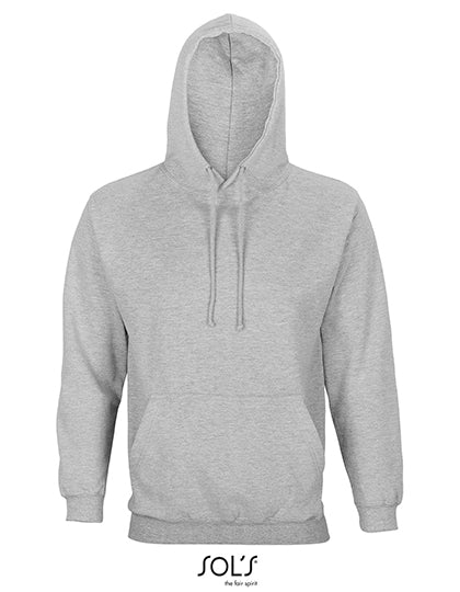 L03815_Grey-Melange.jpg