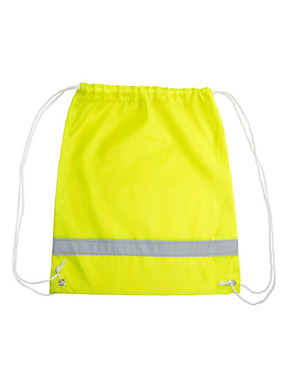 KX108_Signal-Yellow.jpg