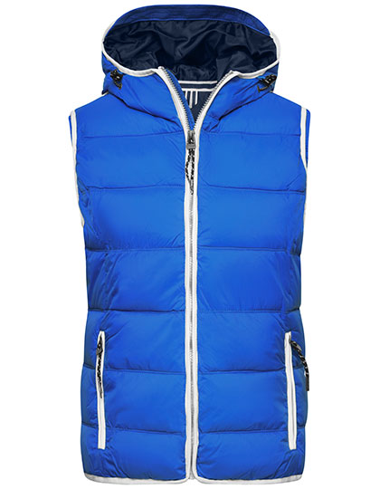 JN1075_Nautic-Blue_White.jpg