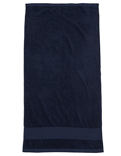 FT100HN_Navy.jpg
