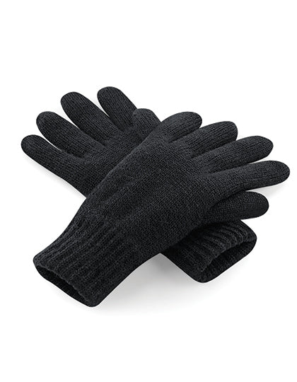 CB495_Black.jpg
