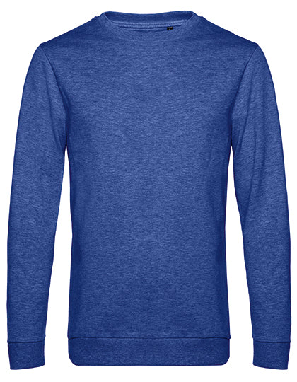 BCWU01W_Heather-Royal-Blue.jpg