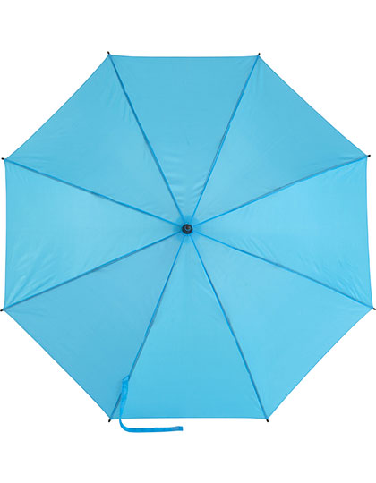 NT0945_Light-Blue.jpg