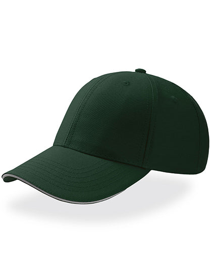 AT612_Bottle-Green_White.jpg
