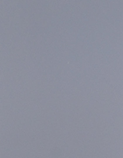 SA100_Grey-730-(ca.-Pantone-7543C).jpg