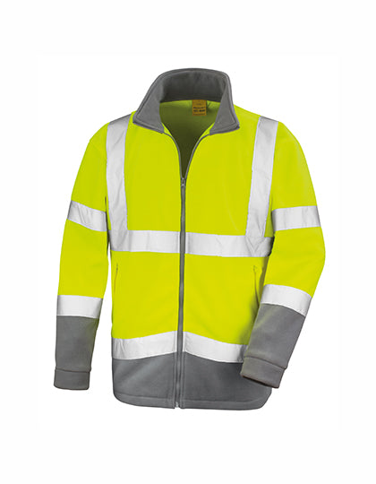RT329_Fluorescent-Yellow_Workguard-Grey.jpg