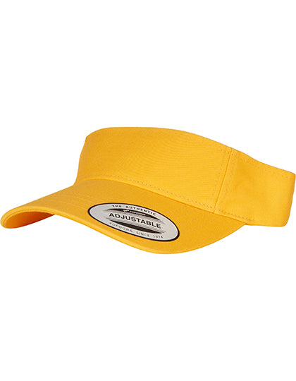 FX8888_Magic-Mango.jpg