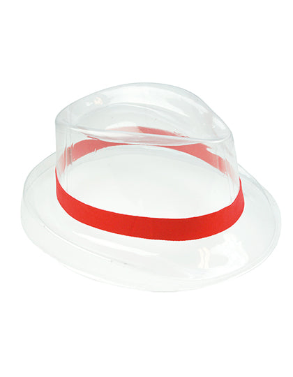 C2071_Red.jpg
