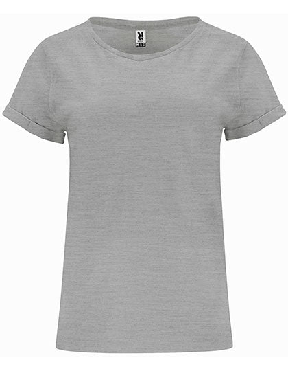 RY6643_Heather-Grey-58.jpg