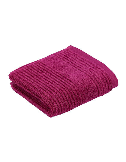 XF360G_Cranberry.jpg