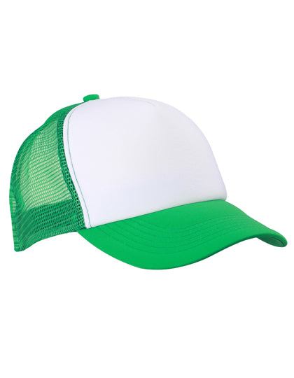 MB070_White_Fern-Green.jpg