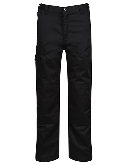 RG5000_Black.jpg