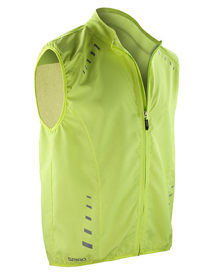 RT259_Neon-Lime.jpg