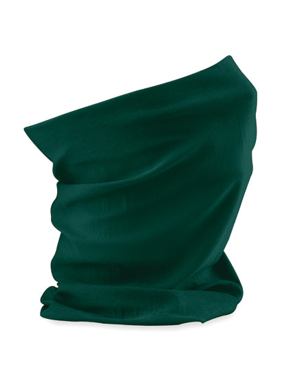 CB900_Bottle-Green.jpg
