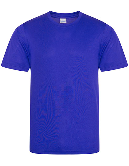 JC001_Reflex-Blue.jpg