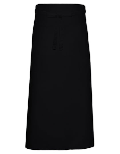 X968T_Black.jpg