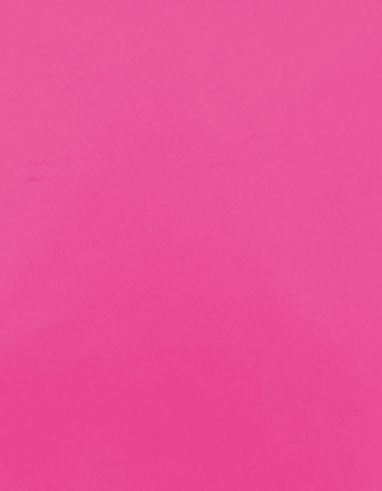 SA100_Neon-Pink-241.jpg