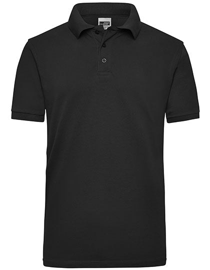 JN801_Black.jpg
