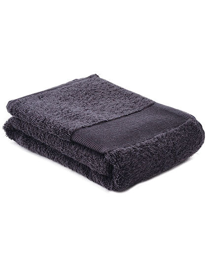 NT9190_Dark-Grey.jpg