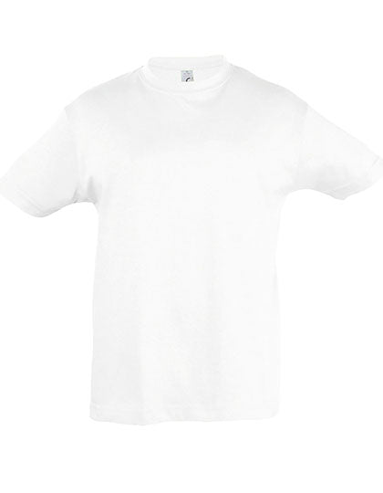 L150K_Absolute-White.jpg