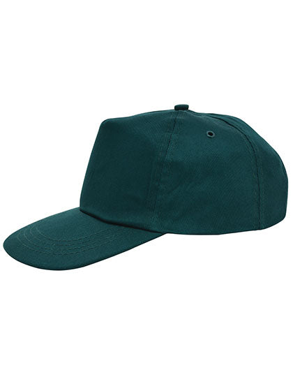 C500_Dark-Green.jpg
