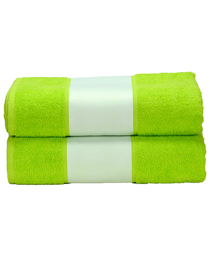 AR081_Lime-Green.jpg